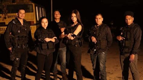tagalog iscandal|Iskandalo (TV Series 2022.